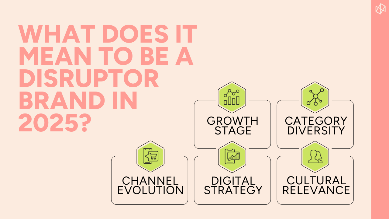 5 PILLARS FOR STRATEGIC DISRUPTOR GROWTH IN 2025 (2)