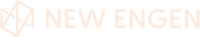 ne-logo-hor-cremabeige-02